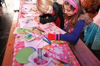 2014-03-02 Brunch op de Mert 011 2014-03-02 Brunch op de Mert 011